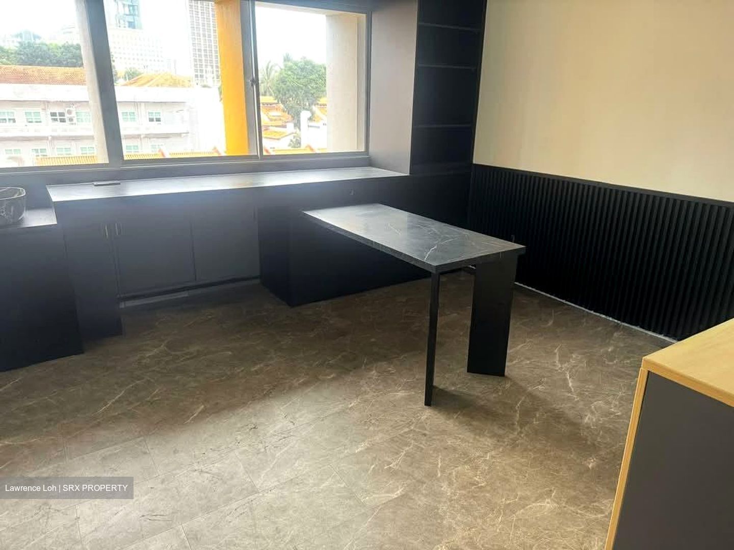 Golden Sultan Plaza (D7), Office #592307181